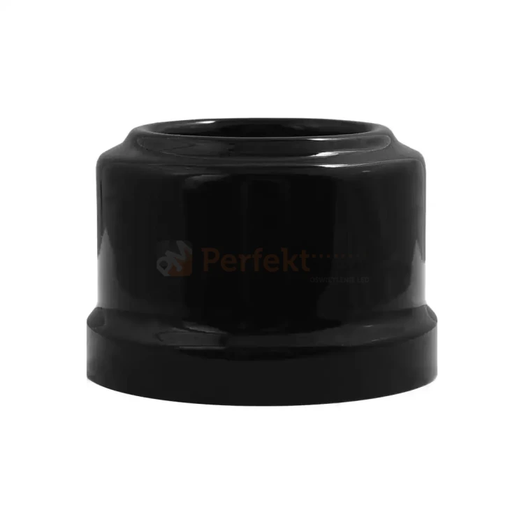 TG-RCS-51B PERFEKT MARKET OLSZTYN (1).webp