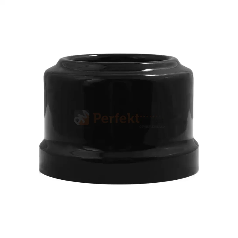 TG-RCS-51B PERFEKT MARKET OLSZTYN (2).webp