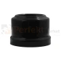 TG-RCS-51B PERFEKT MARKET OLSZTYN (1).webp