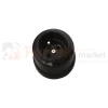 TG-RCS-51B PERFEKT MARKET OLSZTYN (2).webp