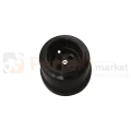 TG-RCS-51B PERFEKT MARKET OLSZTYN (2).webp