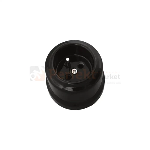 TG-RCS-51B PERFEKT MARKET OLSZTYN (2).webp