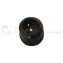 TG-RCS-51B PERFEKT MARKET OLSZTYN (2).webp