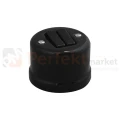 TG-RCS-231B PERFEKT MARKET OLSZTYN.webp