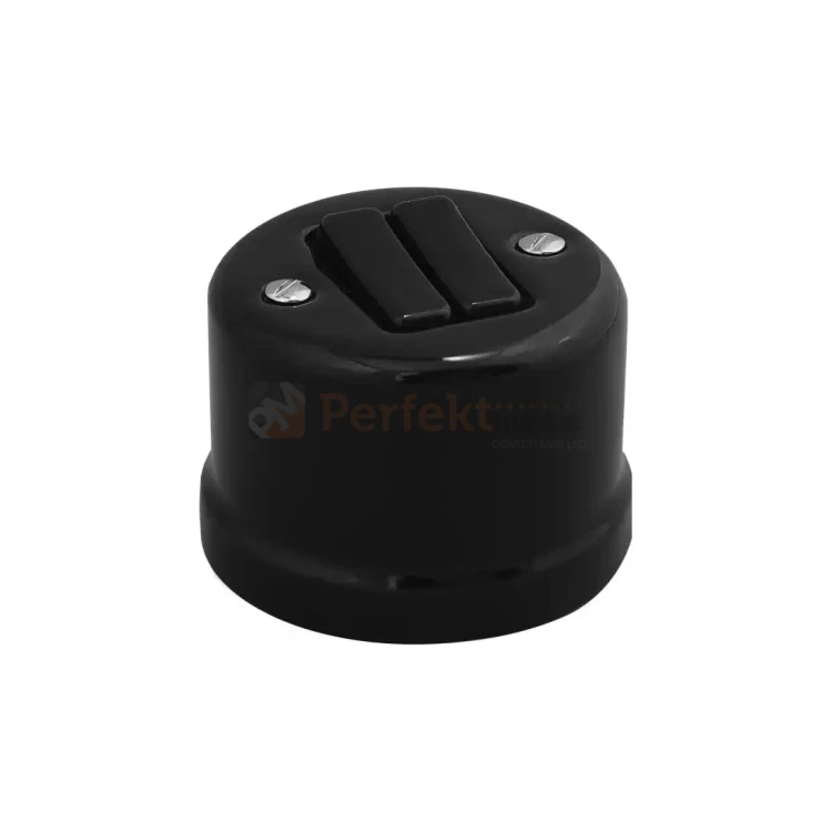 TG-RCS-231B PERFEKT MARKET OLSZTYN.webp