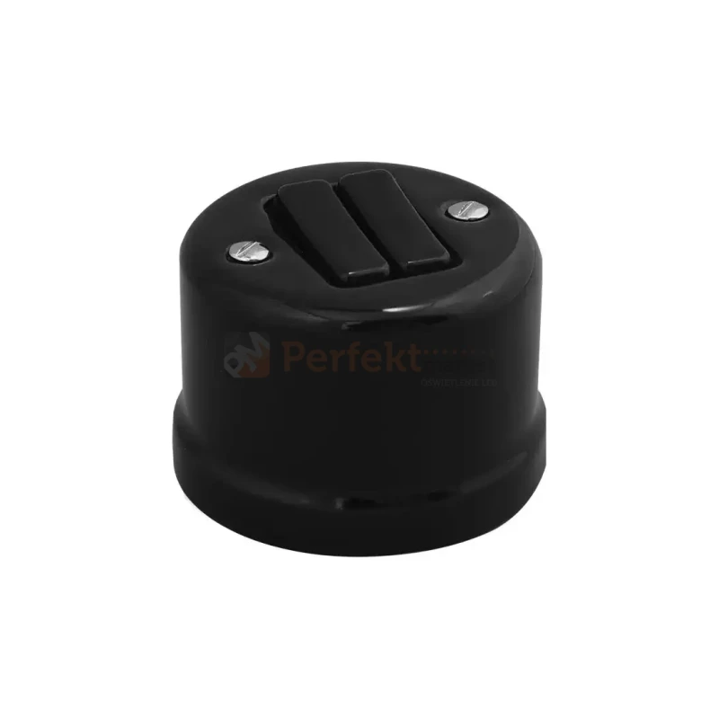 TG-RCS-231B PERFEKT MARKET OLSZTYN (1).webp