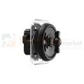TG-RC-231XB PERFEKT MARKET OLSZTYN (1).webp