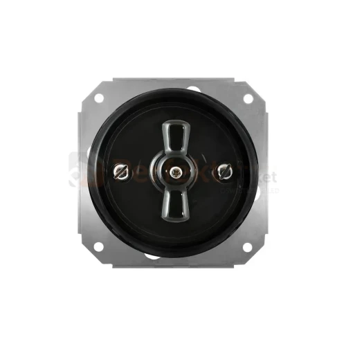 TG-RC-231XB PERFEKT MARKET OLSZTYN.webp