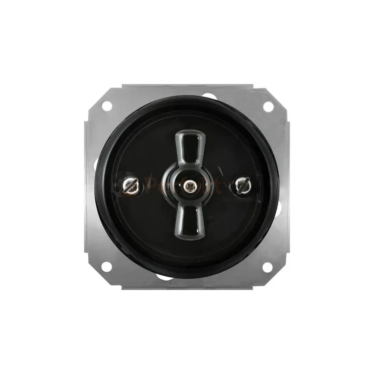 TG-RC-231XB PERFEKT MARKET OLSZTYN.webp