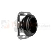 TG-RC-51SB PERFEKT MARKET OLSZTYN (1).webp