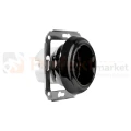 TG-RC-51SB PERFEKT MARKET OLSZTYN (1).webp