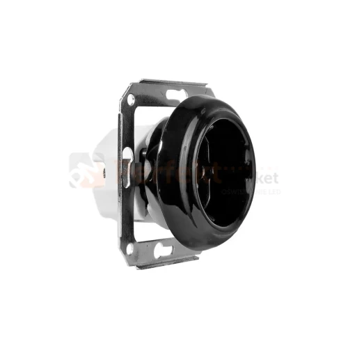 TG-RC-51SB PERFEKT MARKET OLSZTYN (1).webp