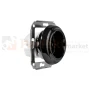 TG-RC-51SB PERFEKT MARKET OLSZTYN (1).webp