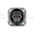 TG-RC-51SB PERFEKT MARKET OLSZTYN.webp