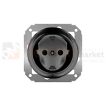 TG-RC-51SB PERFEKT MARKET OLSZTYN.webp