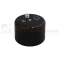 TG-RCS-67B PERFEKT MARKET OLSZTYN (1).webp