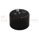 TG-RCS-67B PERFEKT MARKET OLSZTYN (1).webp