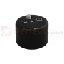 TG-RCS-67B PERFEKT MARKET OLSZTYN (1).webp