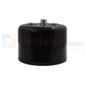 TG-RCS-67B PERFEKT MARKET OLSZTYN.webp