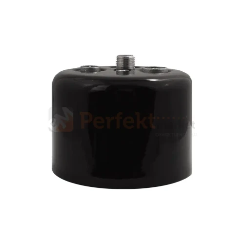 TG-RCS-67B PERFEKT MARKET OLSZTYN.webp