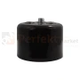 TG-RCS-67B PERFEKT MARKET OLSZTYN.webp