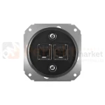 TG-RC-62B PERFEKT MARKET OLSZTYN (1).webp