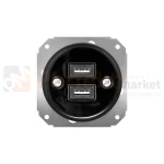 TG-RC-68B PERFEKT MARKET OLSZTYN (1).webp