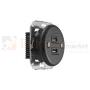 TG-RC-68B PERFEKT MARKET OLSZTYN.webp