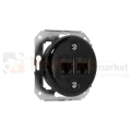 TG-RC-626B PERFEKT MARKET OLSZTYN (1).webp