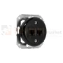 TG-RC-626B PERFEKT MARKET OLSZTYN (1).webp