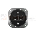 TG-RC-626B PERFEKT MARKET OLSZTYN.webp