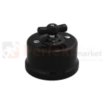 TG-RCS-231XB PERFEKT MARKET OLSZTYN (1).webp