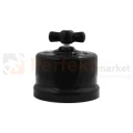 TG-RCS-231XB PERFEKT MARKET OLSZTYN.webp