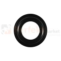 TG-RC-001RB PERFEKT MARKET OLSZTYN.webp