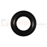 TG-RC-001RB PERFEKT MARKET OLSZTYN.webp