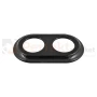 TG-RC-002RB PERFEKT MARKET OLSZTYN (1).webp