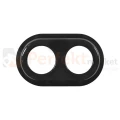 TG-RC-002RB PERFEKT MARKET OLSZTYN.webp