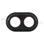 TG-RC-002RB PERFEKT MARKET OLSZTYN.webp