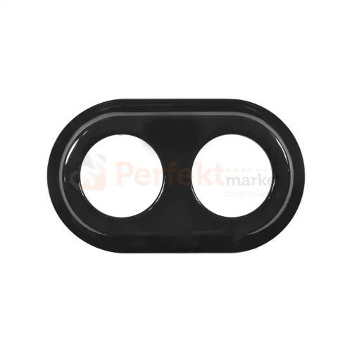 TG-RC-002RB PERFEKT MARKET OLSZTYN.webp