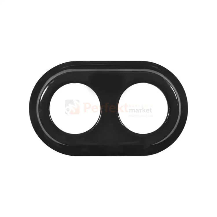 TG-RC-002RB PERFEKT MARKET OLSZTYN.webp