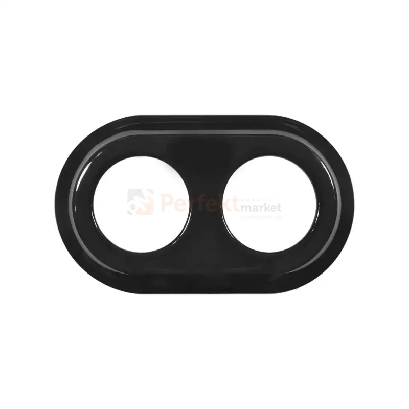 TG-RC-002RB PERFEKT MARKET OLSZTYN (1).webp
