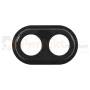 TG-RC-002RB PERFEKT MARKET OLSZTYN.webp