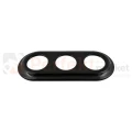 TG-RC-003RB PERFEKT MARKET OLSZTYN (1).webp