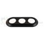TG-RC-003RB PERFEKT MARKET OLSZTYN (1).webp
