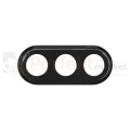 TG-RC-003RB PERFEKT MARKET OLSZTYN.webp