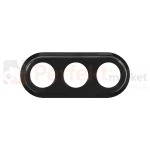 TG-RC-003RB PERFEKT MARKET OLSZTYN.webp