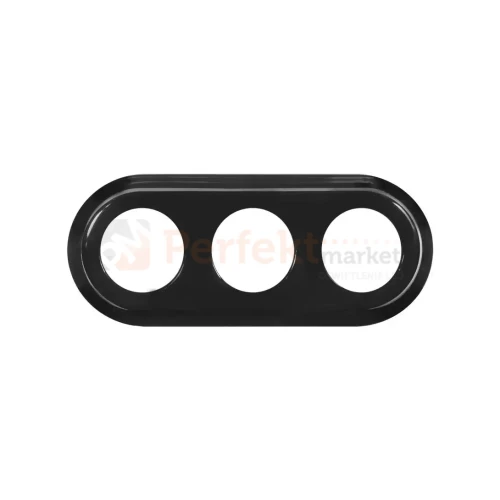 TG-RC-003RB PERFEKT MARKET OLSZTYN.webp