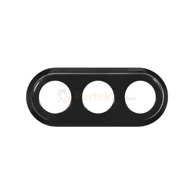 TG-RC-003RB PERFEKT MARKET OLSZTYN.webp