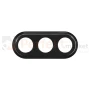 TG-RC-003RB PERFEKT MARKET OLSZTYN.webp