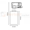 SLIP003049 PERFEKT MARKET OLSZTYN.webp